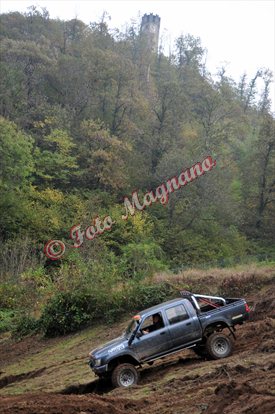 DSC_3820.jpg